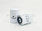 Топливный фильтр KENTEK FK28466K