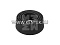 Сайлентблок балансира d81/104xd154/173x71 VOLVO о.н. 20442252 (M7260001) MARSHALL