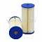  SF-FILTER SW41058