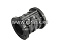 Сайлентблок стабилизатора d53/80x75 VOLVO о.н. 3028449 (M7220051) MARSHALL