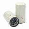 SF-FILTER SP4515