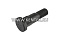 Болт крепления колеса VOLVO (L=86;  7/8“-14UNF) (M4100048) MARSHALL