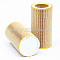 Воздушный фильтр-элемент SF-FILTER SL81274