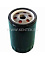 SF-FILTER SP4716