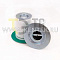  TG FILTER 2140203C