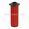 Воздушный фильтр-элемент SF-FILTER SDL40461