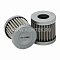 гидравлический фильтр SF-FILTER HY17005