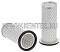 воздушный фильтр HIFI SA17471