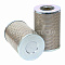 гидравлический фильтр SF-FILTER HY7014