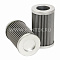 гидравлический фильтр SF-FILTER HY15070