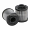 гидравлический фильтр SF-FILTER HY90595