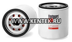 масляный фильтр Fleetguard LF16028 Fleetguard  - фото, характеристики, описание.