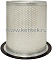 Элемент сепаратора воздух-масло Baldwin OAS98050