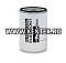  PARKER-RACOR RLB30RCR01