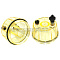  HIFI YRK30051