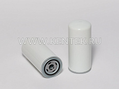 Воздушный фильтр для компрессоров KENTEK CS010 KENTEK  - фото, характеристики, описание.