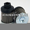 Гидравлический фильтр-элемент FILTREC FS150B2T125