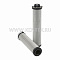 гидравлический фильтр SF-FILTER HY13689