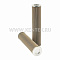 гидравлический фильтр SF-FILTER HY15005