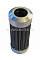 гидравлический фильтр SF-FILTER HY12757