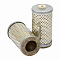 Воздушный фильтр-элемент SF-FILTER SL8246