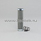 Гидравлический фильтр, картриджный Donaldson P171830