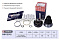 ШРУС внутр. VW Transporter (T4) 91- (M8112012) MARSHALL