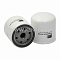  SF-FILTER SPH9482