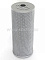 гидравлический фильтр SF-FILTER HY23178