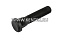 Болт крепления колеса VOLVO (L=105; 22 x 1,5) (M4100059) MARSHALL
