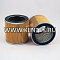 гидравлический фильтроэлемент FILTREC DMD146L10B