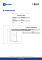 Гидравлический фильтр-элемент FILTREC DMD362W25B