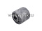 Сайлентблок стабилизатора d20/55x56 DAF о.н. 0295726 (M7220043) MARSHALL
