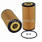 МАСЛЯНЫЙ ФИЛЬТР TURN FILTER O-3060S
