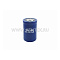 Фильтр гидравлический GOODWILL OGH 1086