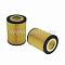 МАСЛЯНЫЙ ФИЛЬТР TURN FILTER O-3063S