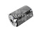 Сайлентблок рессоры разрезн. d20/62x95 MAN о.н. 81437220092 (M7210067) MARSHALL
