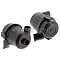 Воздушный фильтр HIFI SAH02C06SDP003