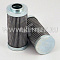 гидравлический фильтр элемент FILTREC XD100G10B