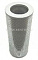 гидравлический фильтр SF-FILTER HY9699