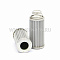 гидравлический фильтр SF-FILTER HY90167