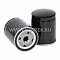  SF-FILTER SP4128