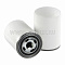  SF-FILTER SPH9841