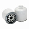  SF-FILTER SPH9591