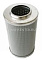 гидравлический фильтр SF-FILTER HY13115