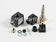 Соленоидный клапан VMC 02267V03 VMC  - фото, характеристики, описание.