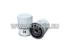 Топливный фильтр KENTEK FK28316K KENTEK  - фото, характеристики, описание.