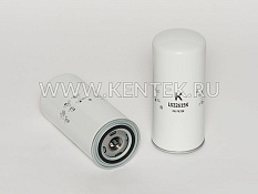 Масляный фильтр KENTEK LS32615K KENTEK  - фото, характеристики, описание.