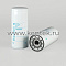 масляный фильтр Donaldson P502507