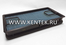 салонный фильтр KENTEK AP40061 KENTEK  - фото, характеристики, описание.